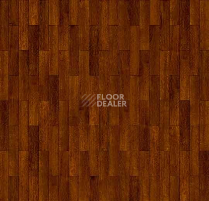 Ковролин Forbo Flotex Vision Naturals 010001 Dark Oak фото 1 | FLOORDEALER